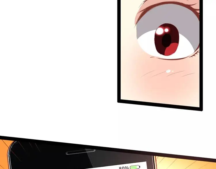 第4话 艺人生涯的危机65