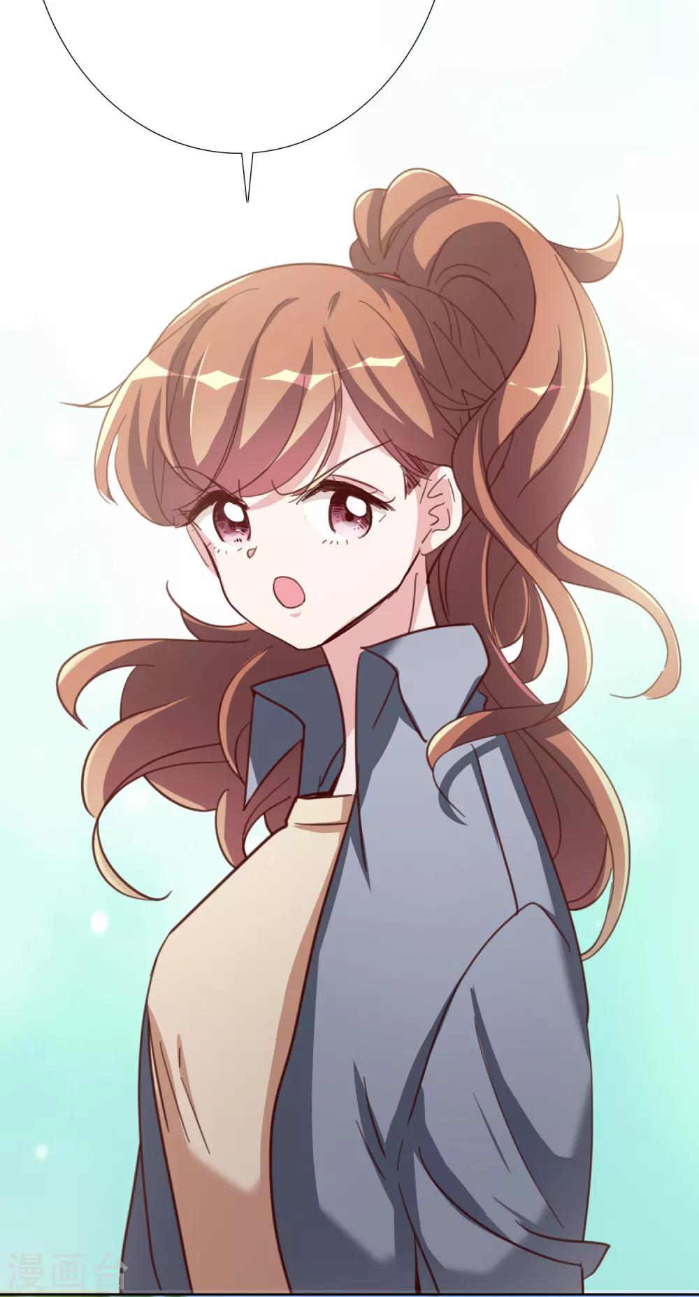 最终话 成长19