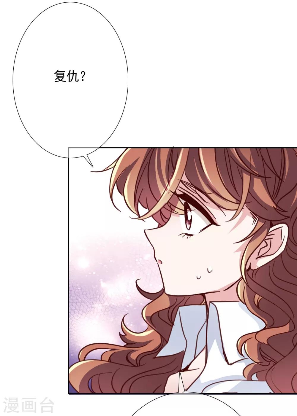 第17话 复仇23
