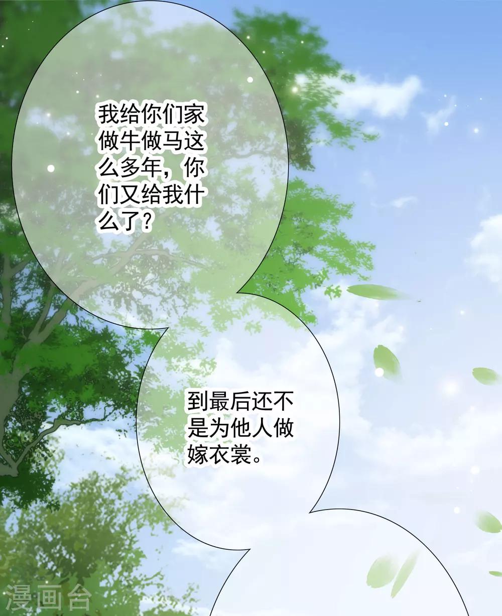 最终话 成长20