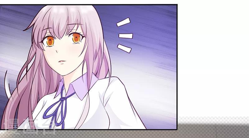 第33话0