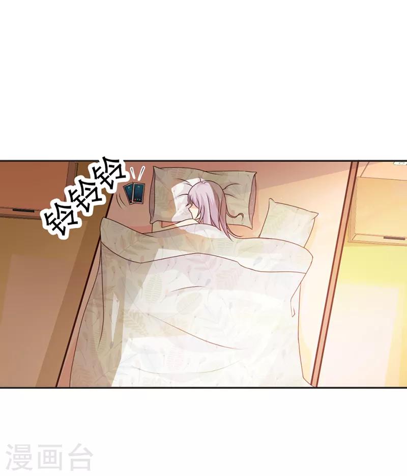 第28话1