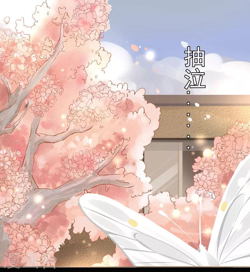 第5话3