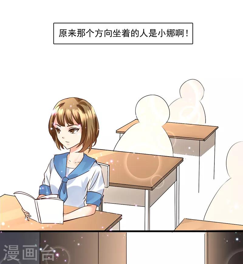 第5话0