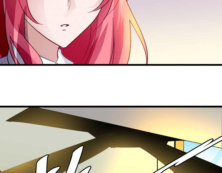 第十四话30