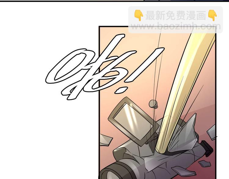 第二十一话25