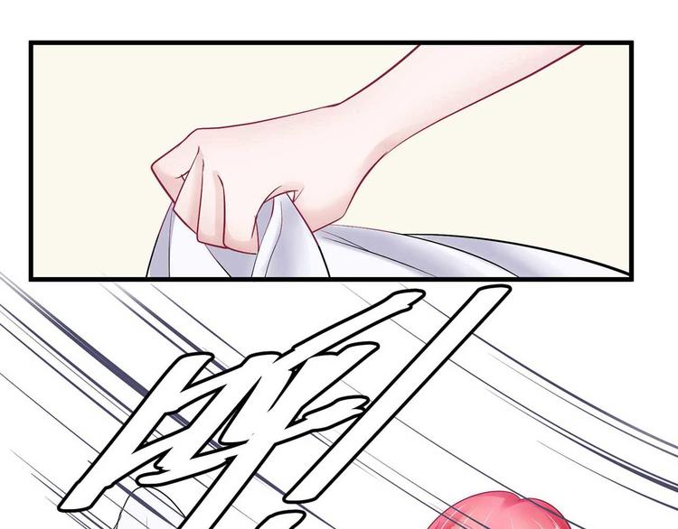 第一话44