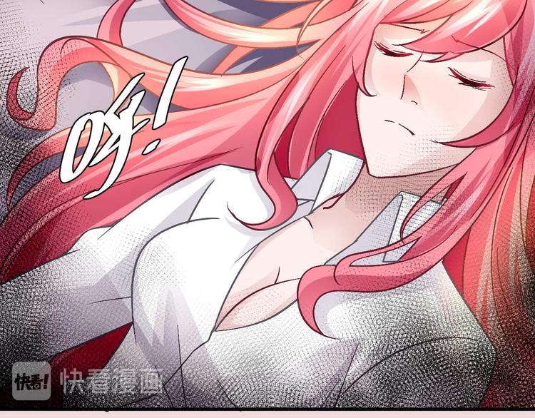 第十九话35