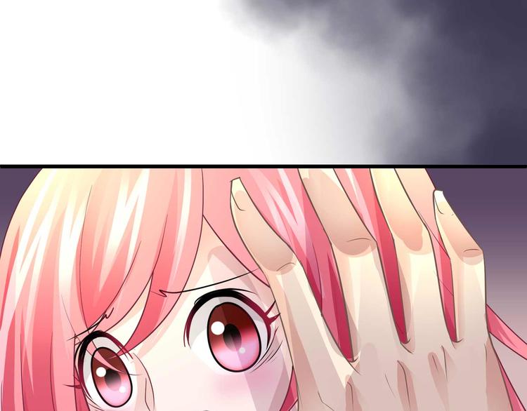 第六话19