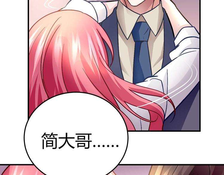 第二十二话16