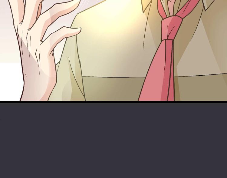 第十七话25