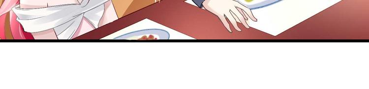 第十话10