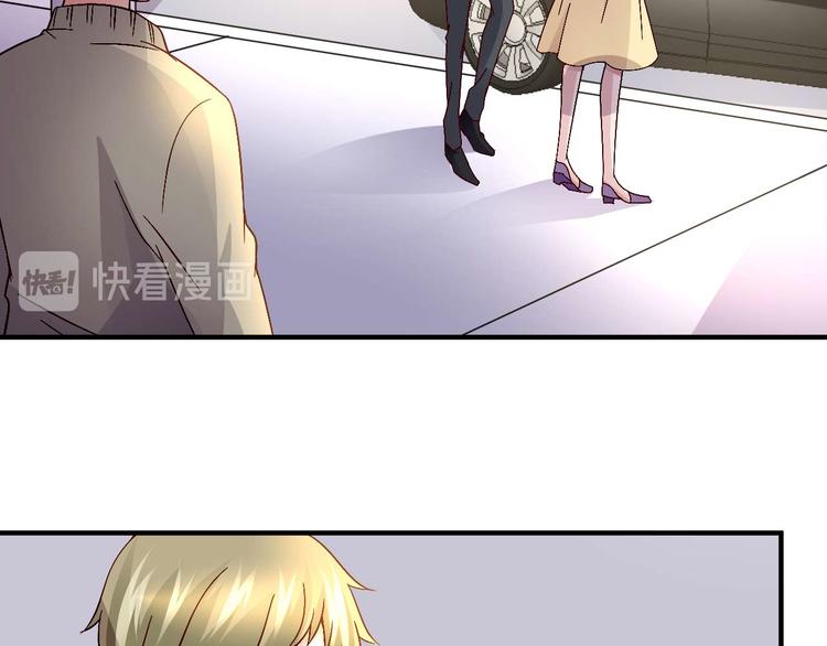 第三十话17