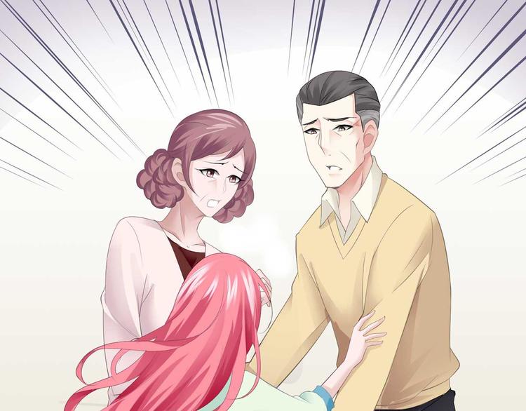 第三话44