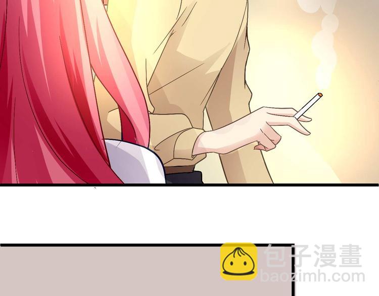 第十七话56