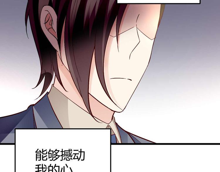 番外022
