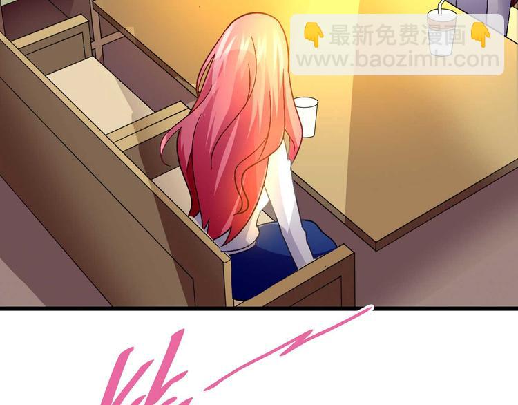 第十四话32