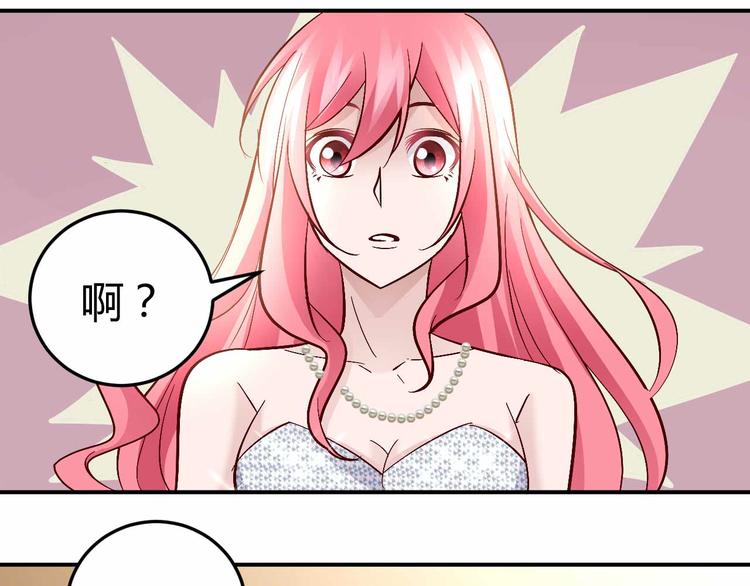 番外0335