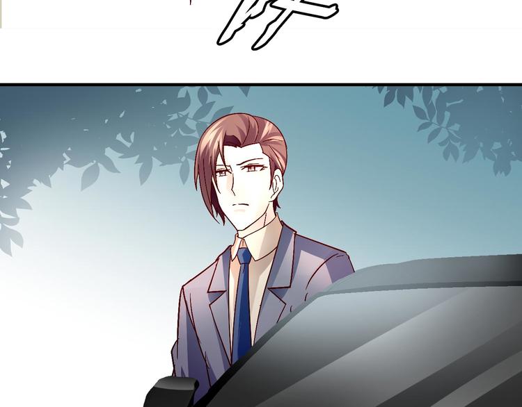 第三十二话27