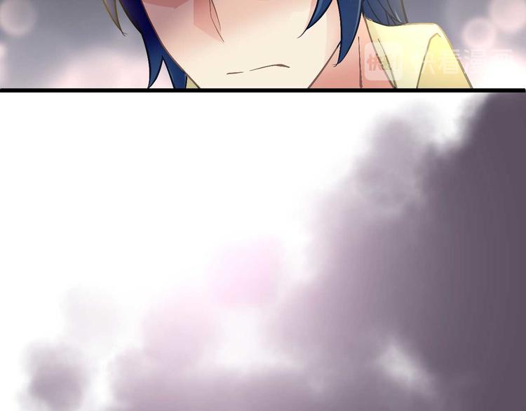 第九话51
