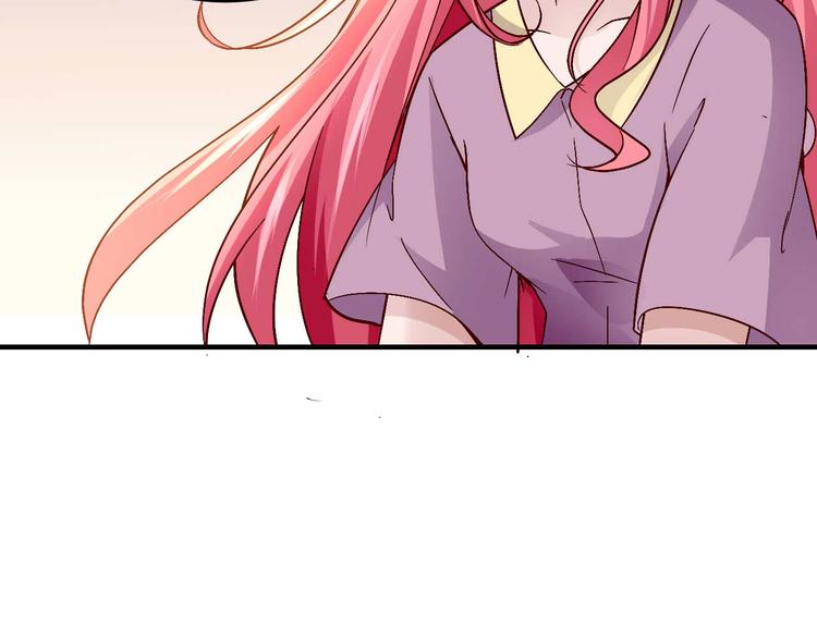 第三十话5