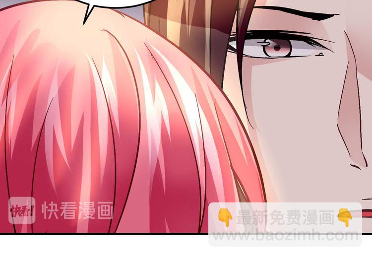 第二十二话23