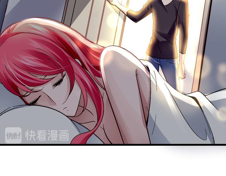 第十一话58