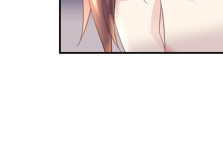 第九话74