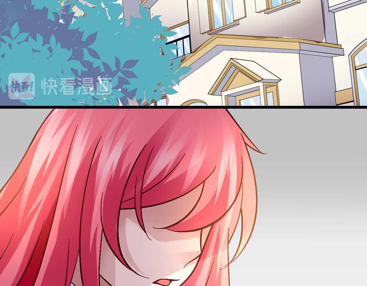第十七话1
