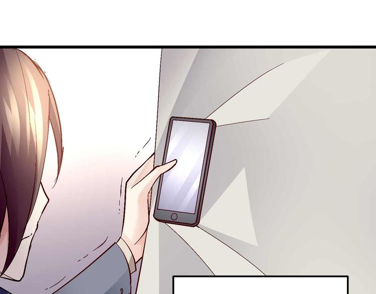 番外0116