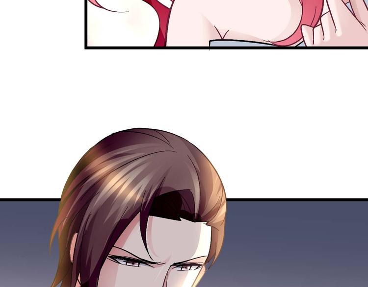 第十二话15