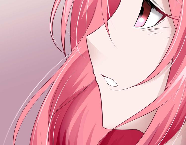 第四话65