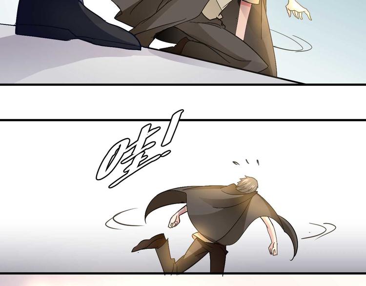 第二十六话27