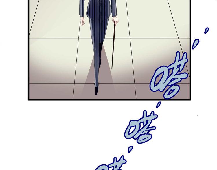 第三话22