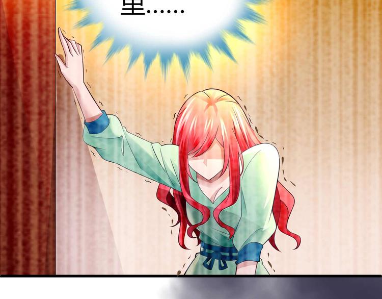 第六话18