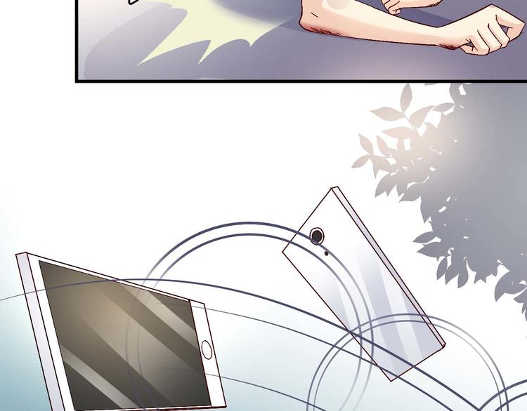 第三十二话13