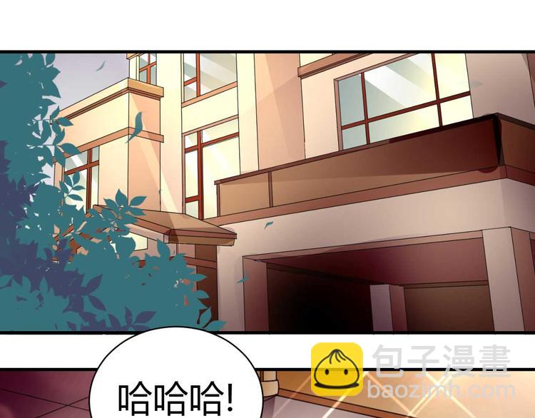 第三十二话33