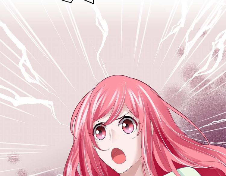 第四话25