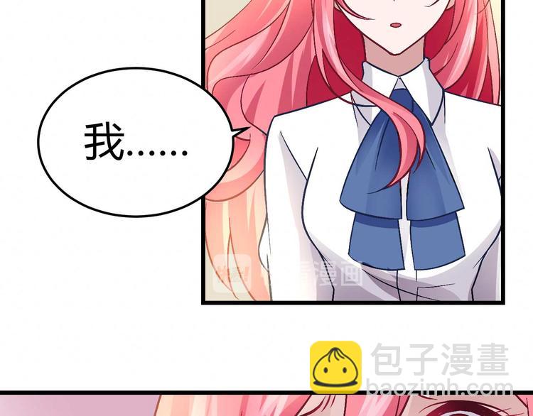 第十六话17