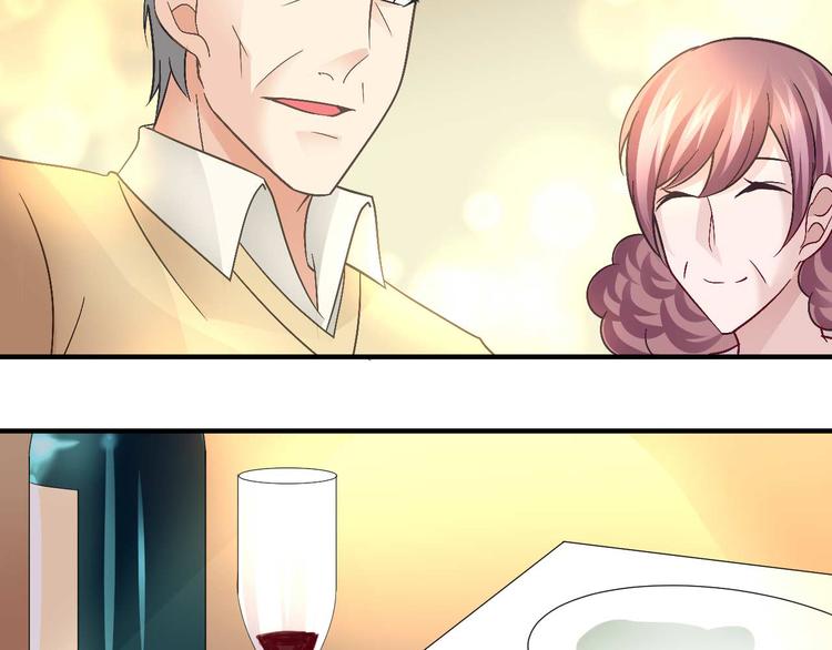 第二十五话9