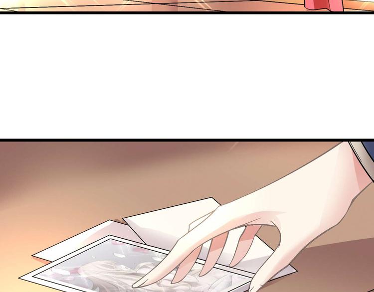 第九话2