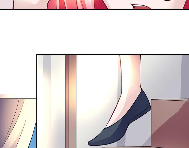 第二十四话8