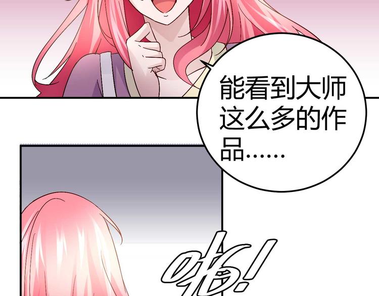 第三十一话31