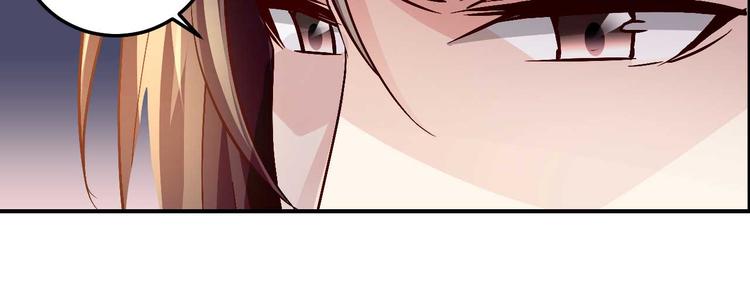第三十一话22