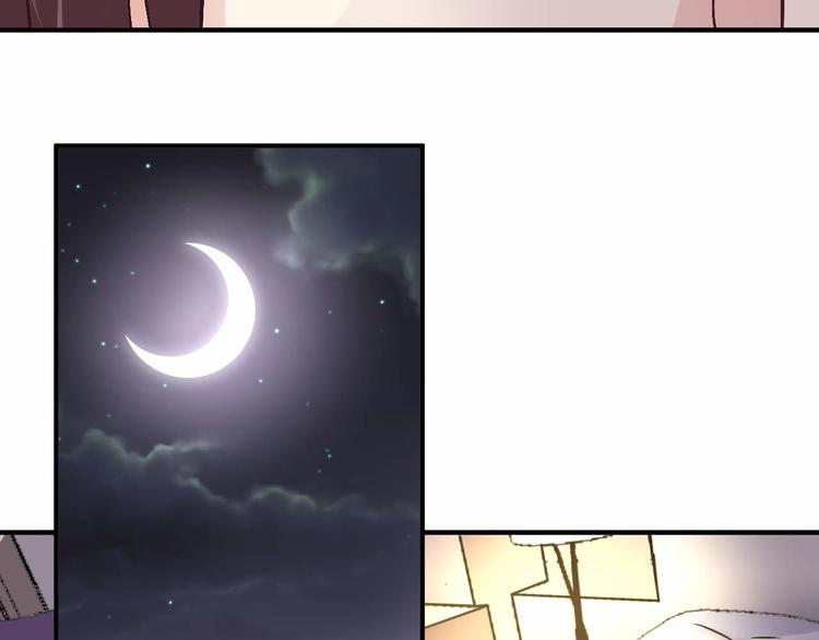 第二十二话26