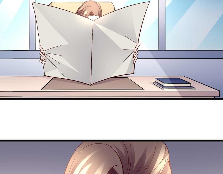 番外0114