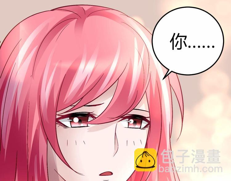 第十一话41
