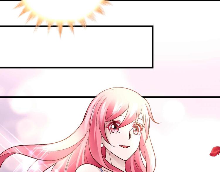 番外028