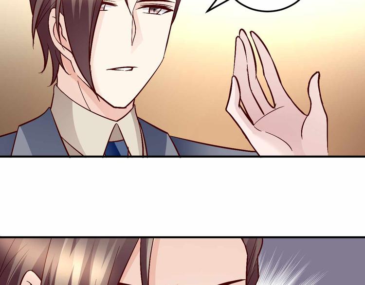 番外032