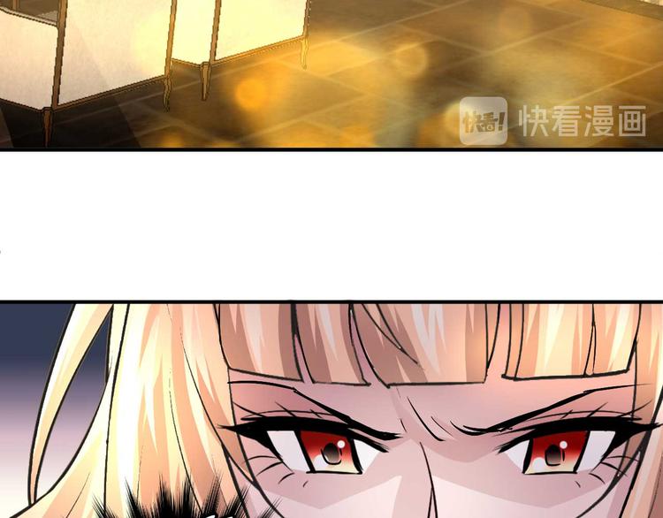 第十九话1